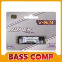VGEN NVME 128GB HYPER