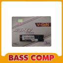 VGEN NVME 1TB HYPER