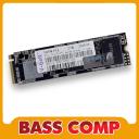 VGEN NVME 2TB HYPER
