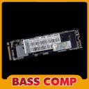 VGEN NVME 4TB HYPER