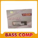 VGEN NVME 512GB HYPER