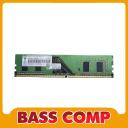 VGEN LONGDIM PLATINUM DDR4 4GB PC-25600 / 3200MHZ
