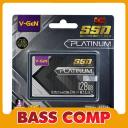 VGEN SSD 128GB PLATINUM