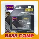 VGEN SSD 256GB PLATINUM