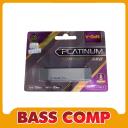 VGEN SSD 1TB PLATINUM PORTABLE EXT