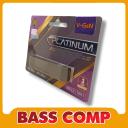 VGEN SSD 512GB PLATINUM PORTABLE EXT