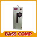 VGEN VEP1-11 EARPHONES