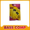 VGEN VEP1-16 EARPHONE