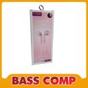 VGEN VEP1-19 EARPHONES