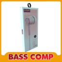 VGEN VEP1-20 EARPHONES