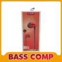 VGEN VEP1-21 EARPHONES