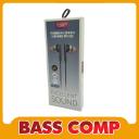 VGEN VEP1-23 EARPHONES