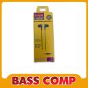 VGEN VEP1-28 EARPHONE