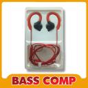 VGEN VEP1-32 EARPHONE WIRED