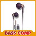 VGEN VEP1-39 TYPE-C EARPHONE