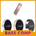 VGEN VHL-09 (MAGNETIC PHONE HOLDER)