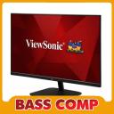 VIEWSONIC 22" VA2201-H, FHD, 75HZ