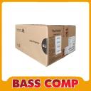 VIEWSONIC PROYEKTOR PA503SE