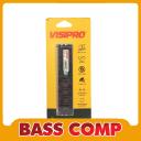 VISIPRO DDR3 4GB PC12800
