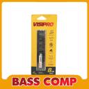 VISIPRO DDR3 8GB 12800