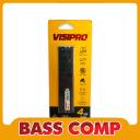 VISIPRO DDR4 4GB PC 21300