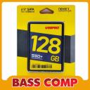 VISIPRO SSD+ 128GB