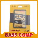 VISIPRO SSD+ 256GB