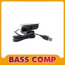 WEBCAM M-TECH 1080P WB-350
