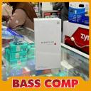 XIAOMI 15T BLACK | GRAY 12/512