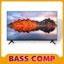 XIAOMI GTV 32 A PRO HD