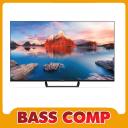XIAOMI GTV 43 A PRO UHD