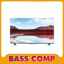 XIAOMI GTV 43 A PRO UHD QLED 2025