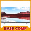 XIAOMI GTV 43 A PRO UHD QLED 2026