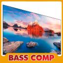 XIAOMI GTV 55 A PRO UHD