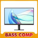 XIAOMI LED 22" A22I 75HZ 99%SRGB ULTRA SLIM