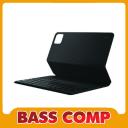 XIAOMI PAD 7/7 PRO KEYBOARD