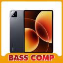 XIAOMI PAD 8 GRAY I GREEN I BLUE 8/256