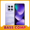 XIAOMI REDMI NOTE 15 PRO 5G BLACK I BLUE I PURPEL 12 /512