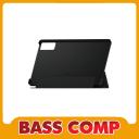 REDMI PAD SE COVER BLACK