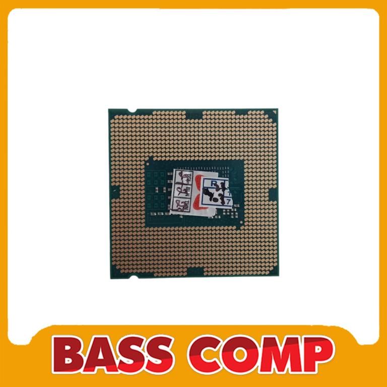 LGA1150 INTEL I5 4590 3.3 GHZ TRAY #2