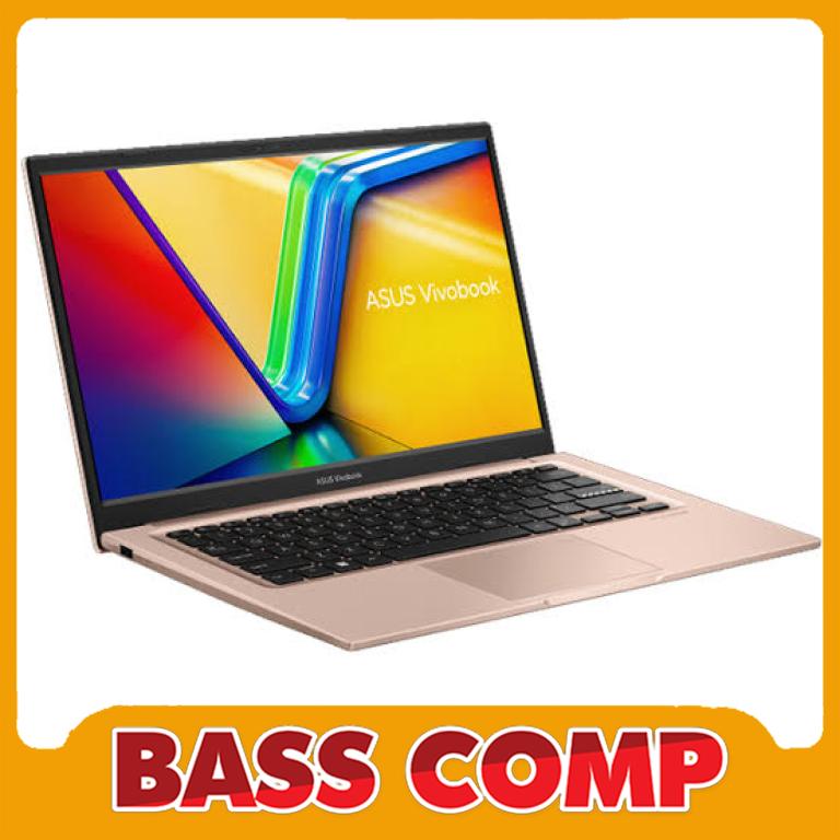 ASUS A1404VAP-VIPS5 TERRACOTTA | BLUE C5 16/512 #1