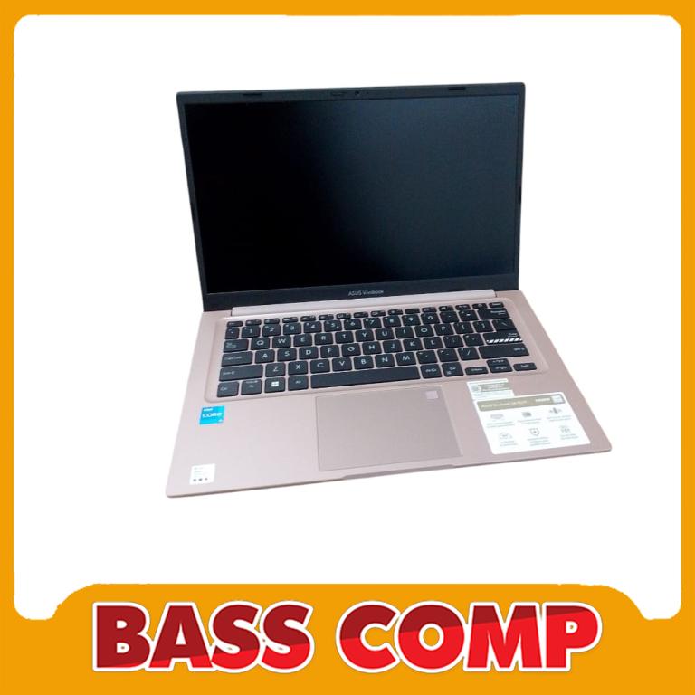 A1404ZA-VIPS5852M TERRA COTTA / SILVER #1