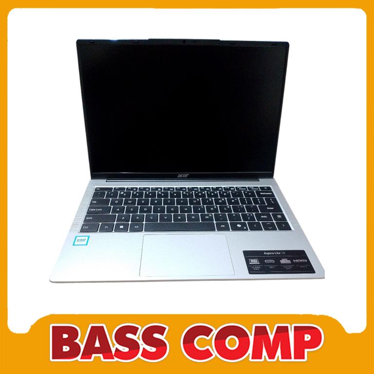 ACER AL14-32P-C9VS I C18U SILVER I PINK QC 8/512 #1