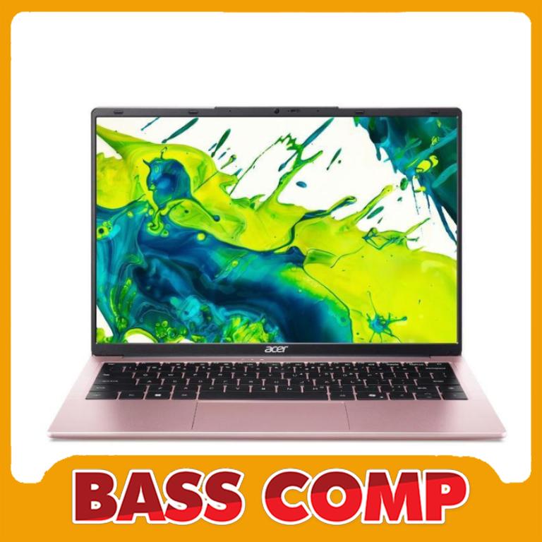 ACER AL14-37P-36AW|32AV|32RZ ROSE SAKURA | BLUE | SILVER C3 8/512 #1