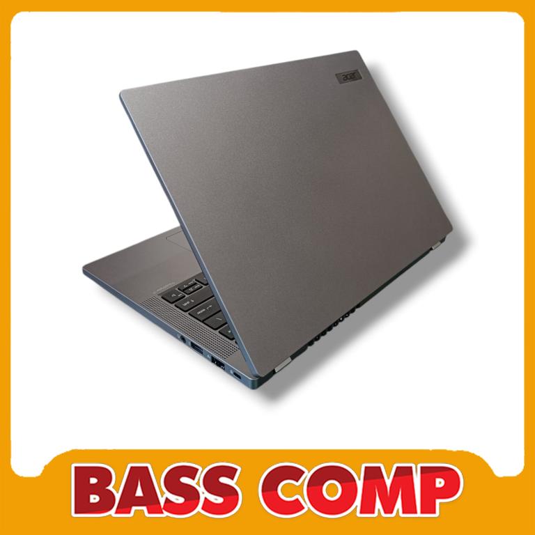 ACER TRAVELMATE P214 I5 TKDN 8/512 #1