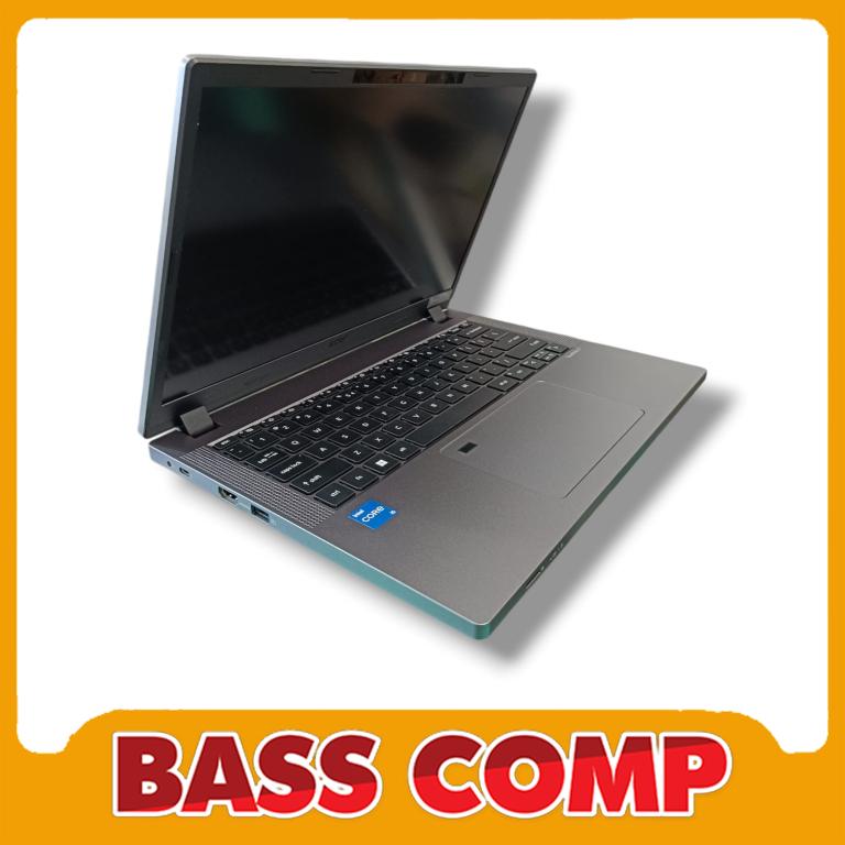 ACER TRAVELMATE P214 I5 TKDN 8/512 #3