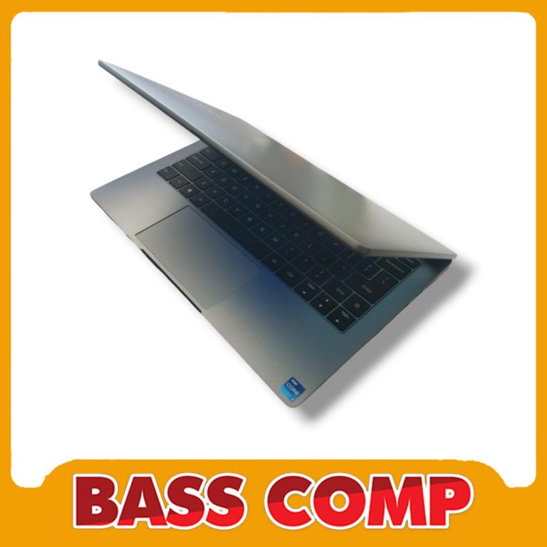 ADVAN WORKPRO LITE I5 12450H 8/256 #3