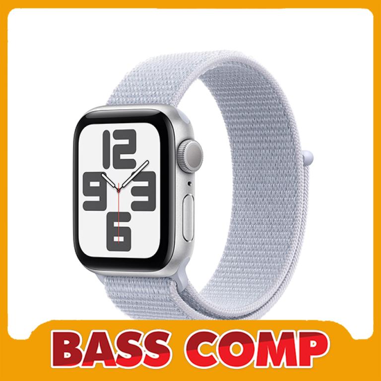 APPLE WATCH SE 44MM #2