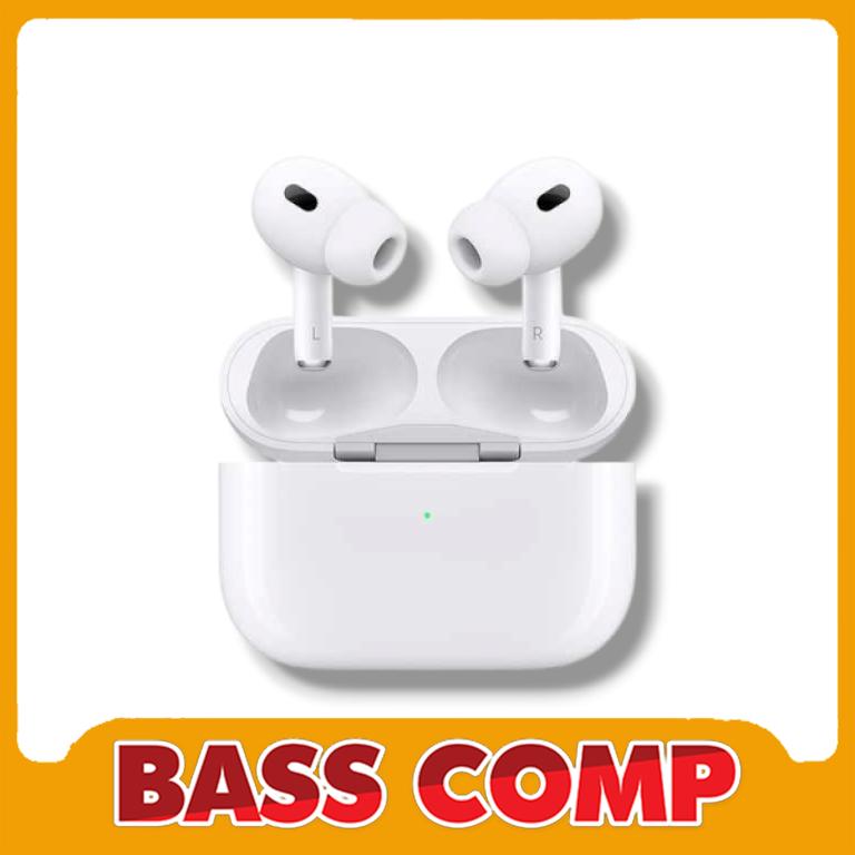 APPLE AIRPODS PRO (2ND GEN) W/USB C #1