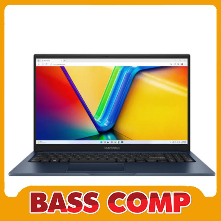 ASUS A1504VAP-VIPS5504M BLUE 16/512 #1